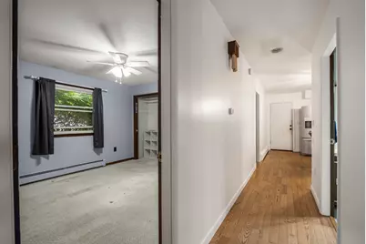 18 Caron Street, Lewiston, ME 04240 - Photo 27