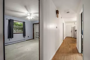 18 Caron St, Lewiston, ME 04240 - Photo 27