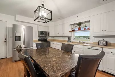 18 Caron Street, Lewiston, ME 04240 - Photo 11