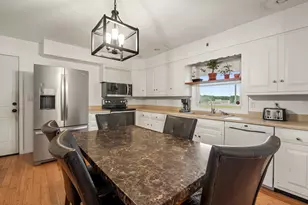 18 Caron St, Lewiston, ME 04240 - Photo 11