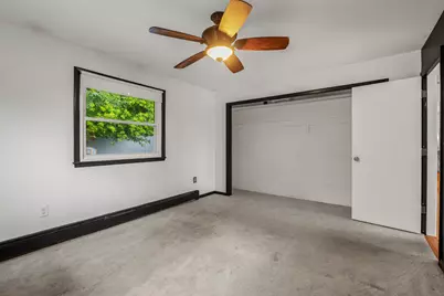 18 Caron Street, Lewiston, ME 04240 - Photo 25