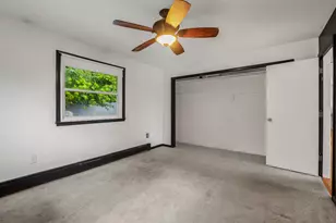 18 Caron St, Lewiston, ME 04240 - Photo 25