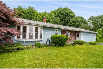 18 Caron Street, Lewiston, ME 04240 - Photo 3