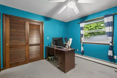 18 Caron Street, Lewiston, ME 04240 - Photo 31