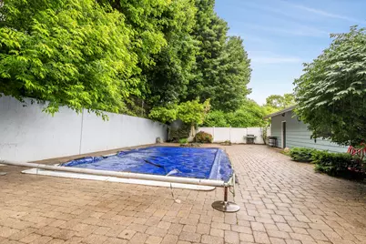 18 Caron Street, Lewiston, ME 04240 - Photo 37