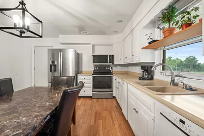 18 Caron Street, Lewiston, ME 04240 - Photo 13