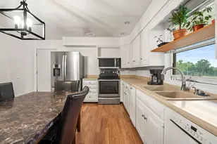 18 Caron St, Lewiston, ME 04240 - Photo 13