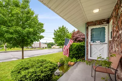 18 Caron Street, Lewiston, ME 04240 - Photo 7
