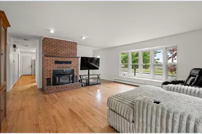 18 Caron Street, Lewiston, ME 04240 - Photo 19