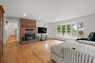 18 Caron St, Lewiston, ME 04240 - Photo 19