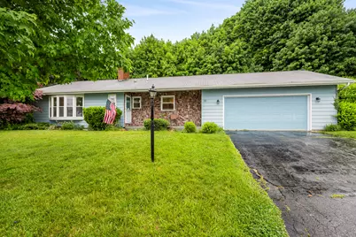 18 Caron Street, Lewiston, ME 04240 - Photo 1