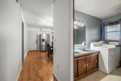 18 Caron Street, Lewiston, ME 04240 - Photo 15