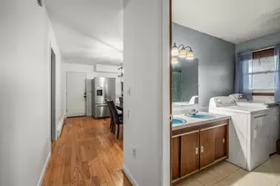 18 Caron St, Lewiston, ME 04240 - Photo 15