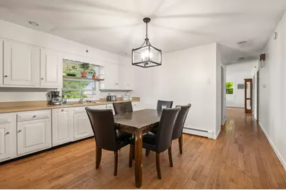 18 Caron Street, Lewiston, ME 04240 - Photo 9
