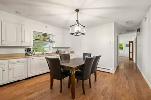 18 Caron St, Lewiston, ME 04240 - Photo 9