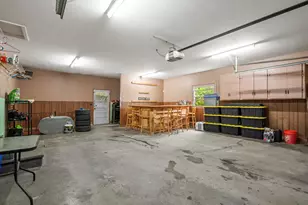 18 Caron St, Lewiston, ME 04240 - Photo 33