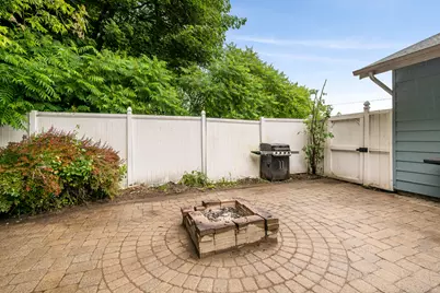 18 Caron Street, Lewiston, ME 04240 - Photo 39