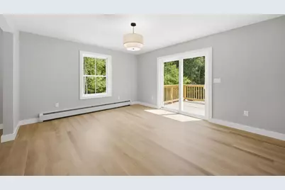 13 Eastfield Drive, Gray, ME 04039 - Photo 5