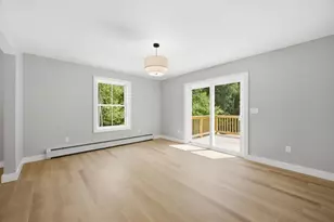 13 Eastfield Dr, Gray, ME 04039 - Photo 5