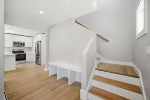 13 Eastfield Dr, Gray, ME 04039 - Photo 11