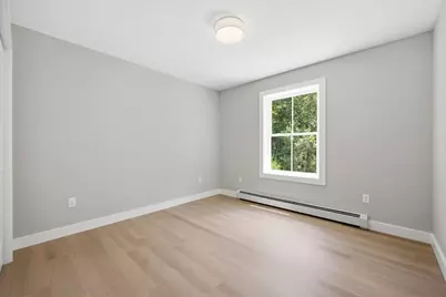 13 Eastfield Drive, Gray, ME 04039 - Photo 19