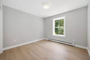 13 Eastfield Dr, Gray, ME 04039 - Photo 19