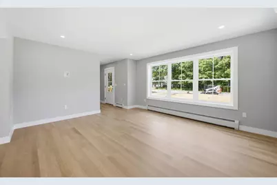 13 Eastfield Drive, Gray, ME 04039 - Photo 7