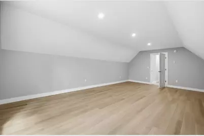 13 Eastfield Drive, Gray, ME 04039 - Photo 13