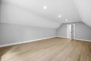 13 Eastfield Dr, Gray, ME 04039 - Photo 13