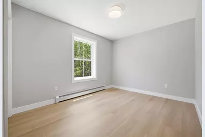 13 Eastfield Drive, Gray, ME 04039 - Photo 15