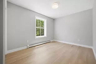 13 Eastfield Dr, Gray, ME 04039 - Photo 15