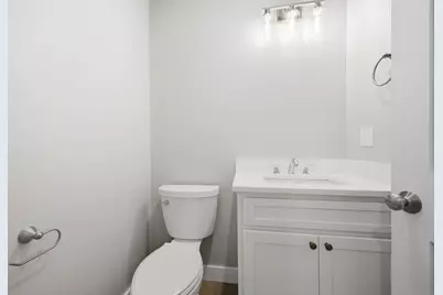 13 Eastfield Drive, Gray, ME 04039 - Photo 9