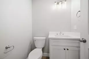 13 Eastfield Dr, Gray, ME 04039 - Photo 9