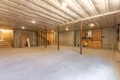 13 Eastfield Drive, Gray, ME 04039 - Photo 27