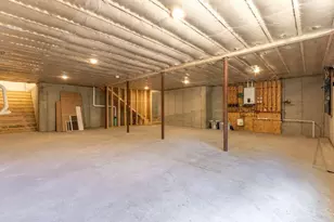 13 Eastfield Dr, Gray, ME 04039 - Photo 27