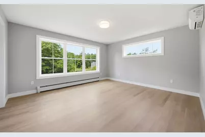 13 Eastfield Drive, Gray, ME 04039 - Photo 21