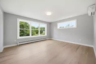 13 Eastfield Dr, Gray, ME 04039 - Photo 21