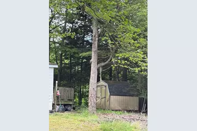 47 Round Stone Road, Mount Vernon, ME 04352 - Photo 13