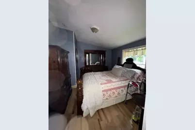 47 Round Stone Road, Mount Vernon, ME 04352 - Photo 11