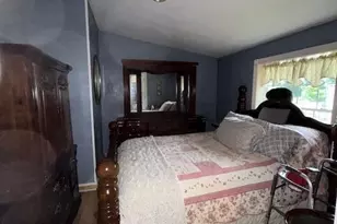 47 Round Stone Rd, Mount Vernon, ME 04352 - Photo 11