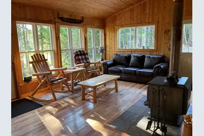 536 Mattakeunk Road, Winn, ME 04495 - Photo 5