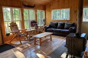 536 Mattakeunk Rd, Winn, ME 04495 - Photo 5