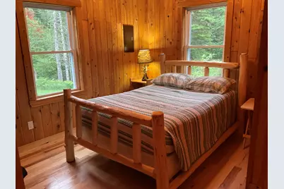 536 Mattakeunk Road, Winn, ME 04495 - Photo 13