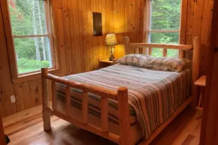 536 Mattakeunk Rd, Winn, ME 04495 - Photo 13