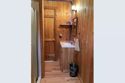 536 Mattakeunk Road, Winn, ME 04495 - Photo 17