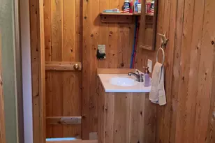 536 Mattakeunk Rd, Winn, ME 04495 - Photo 17