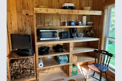 536 Mattakeunk Road, Winn, ME 04495 - Photo 11