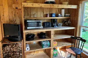536 Mattakeunk Rd, Winn, ME 04495 - Photo 11