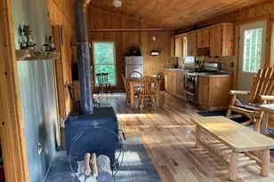 536 Mattakeunk Rd, Winn, ME 04495 - Photo 7