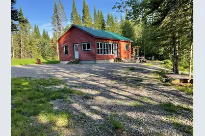 536 Mattakeunk Road, Winn, ME 04495 - Photo 1